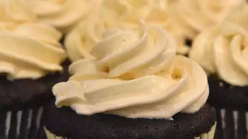 Play Cupcakes Recipes as an online game Cupcakes Recipes with UptoPlay