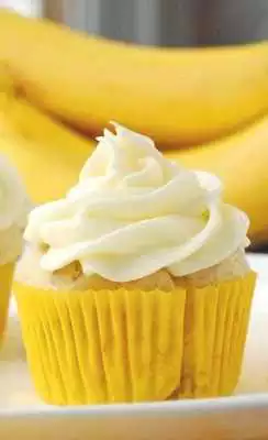 Play Cup Cake Wallpapers HD