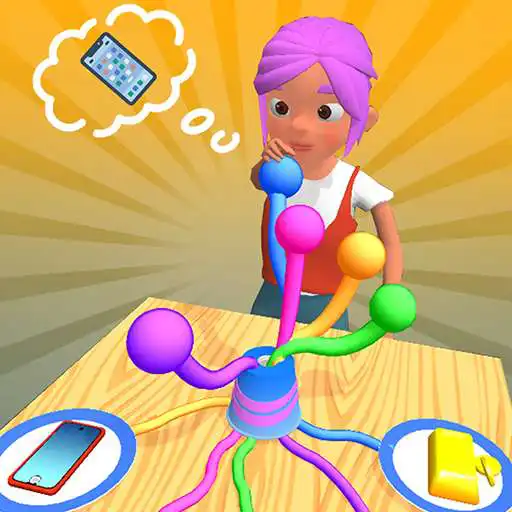 Play Cup Challenge APK