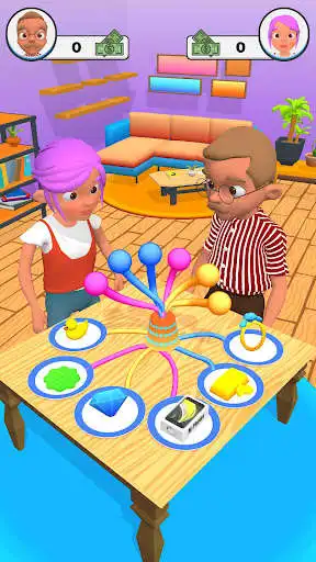 Play Cup Challenge and enjoy Cup Challenge with UptoPlay Play Cup Challenge and enjoy Cup Challenge with UptoPlay