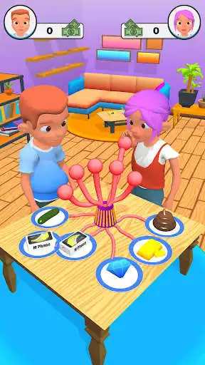 Play Cup Challenge as an online game online Cup Challenge with UptoPlay com.unicode.games.cup Play Cup Challenge as an online game Cup Challenge with UptoPlay