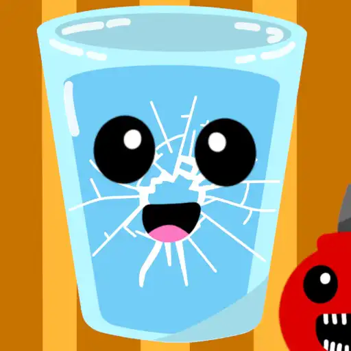 Play Cup Cracker APK Play Cup Cracker APK