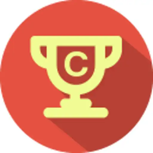 Play Cupdom APK Play Cupdom APK