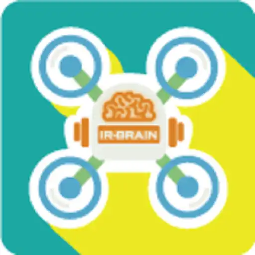 Play CupDrone STEAM(컵드론 스팀) APK