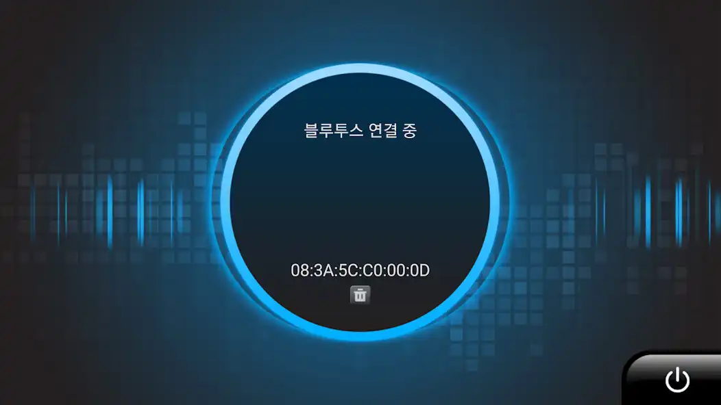 Play CupDrone STEAM(컵드론 스팀)  and enjoy CupDrone STEAM(컵드론 스팀) with UptoPlay