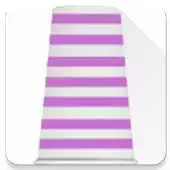 Free play online Cup Dropping APK