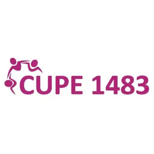 Play CUPE 1483 APK Play CUPE 1483 APK