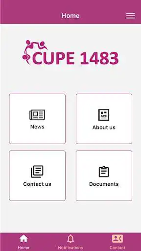 Play CUPE 1483  and enjoy CUPE 1483 with UptoPlay