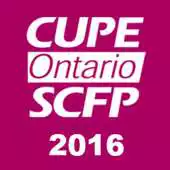 Free play online CUPEON 2016 APK Free play online CUPEON 2016 APK