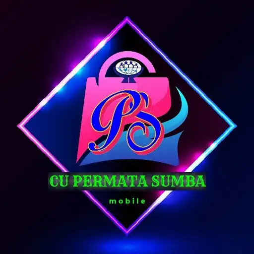 Play CU Permata Sumba Mobile APK Play CU Permata Sumba Mobile APK