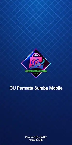 Play CU Permata Sumba Mobile  and enjoy CU Permata Sumba Mobile with UptoPlay