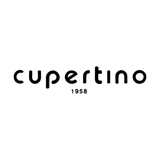 Play Cupertino Shop APK Play Cupertino Shop APK