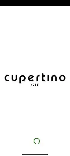 Play Cupertino Shop  and enjoy Cupertino Shop with UptoPlay