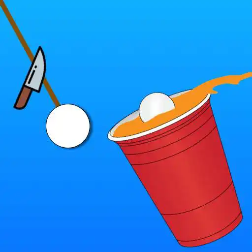 Play Cup Filler 3D APK Play Cup Filler 3D APK