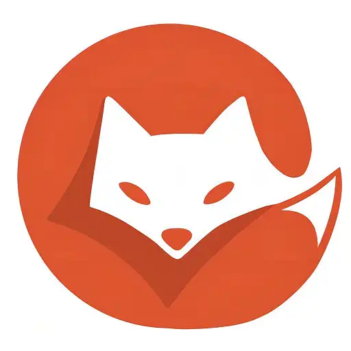 Play cupfox APK Play cupfox APK