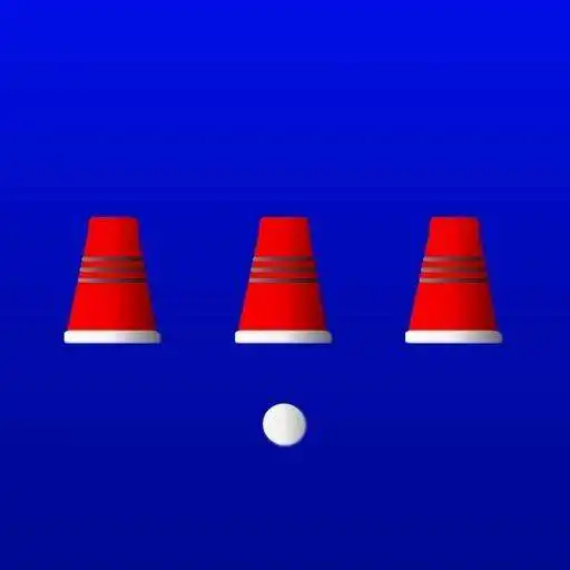 Play Cup Guess APK Play Cup Guess APK