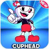 Free play online Cuphead Metal Slg APK