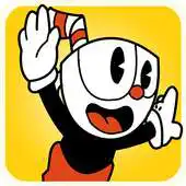 Free play online cuphead Mysterious Castle fun World Mugman APK