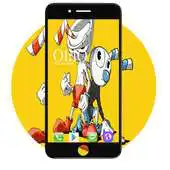 Free play online Cuphead Wallpapers 2018 APK Free play online Cuphead Wallpapers 2018 APK