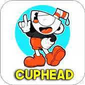 Free play online Cuphead world adventure APK Free play online Cuphead world adventure APK