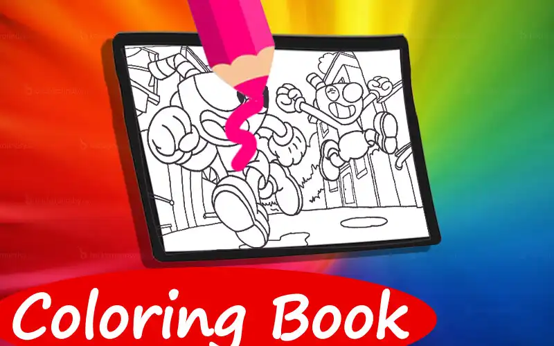 Play CUPHEAT Coloring Book and enjoy CUPHEAT Coloring Book with UptoPlay Play CUPHEAT Coloring Book and enjoy CUPHEAT Coloring Book with UptoPlay