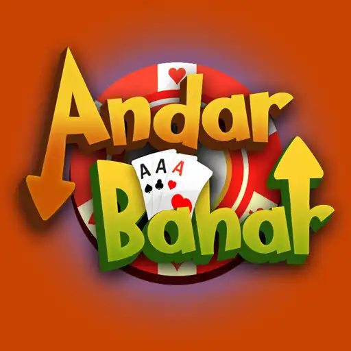 Play Cupid Andar Bahar APK Play Cupid Andar Bahar APK