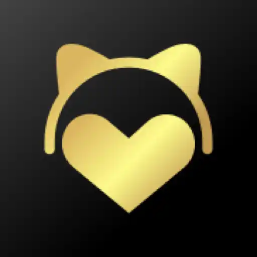 Play Cupidate APK Play Cupidate APK
