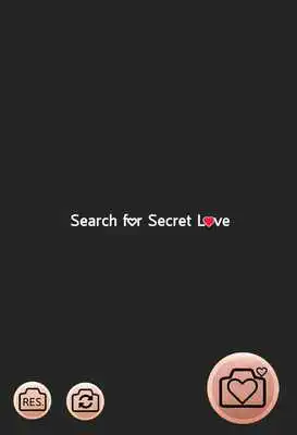 Play Cupid Cam
