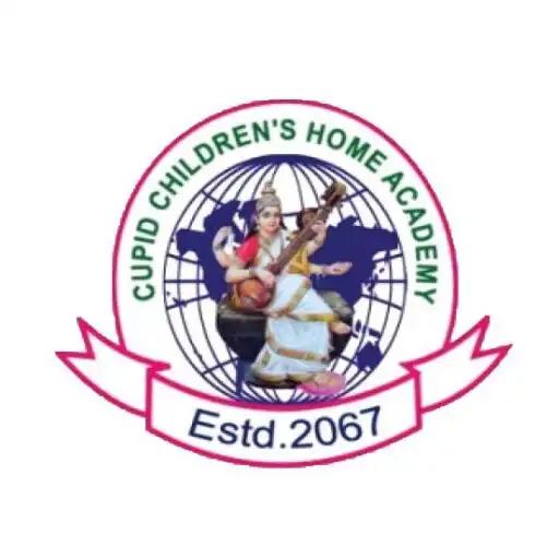 Play Cupid Childrens Home Academy APK
