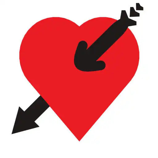 Play Cupid Depths APK