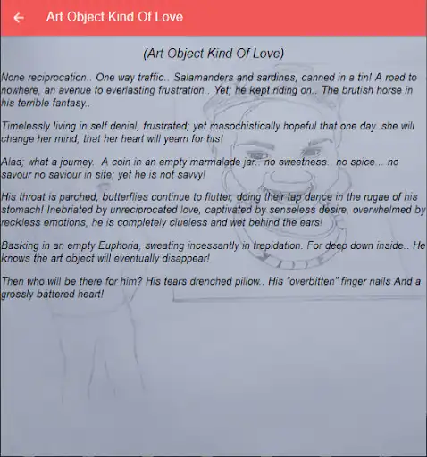 Play Cupid Depths  and enjoy Cupid Depths with UptoPlay