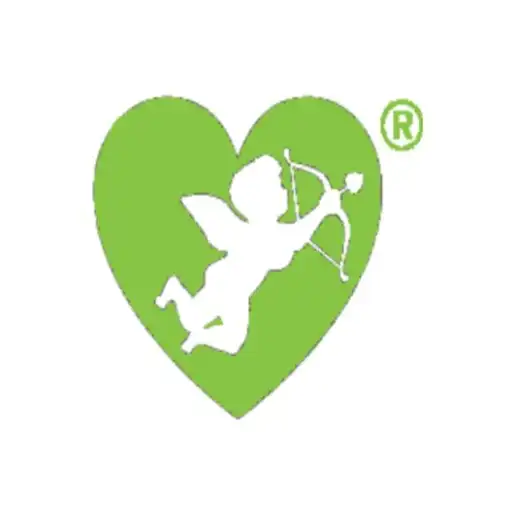 Play Cupid Diamonds APK