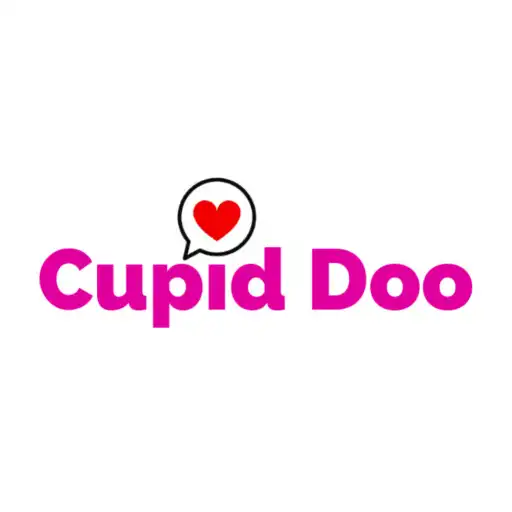 Play Cupid Doo : Totally Free APK