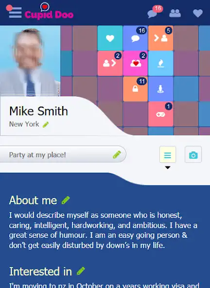 Play Cupid Doo : Totally Free and enjoy Cupid Doo : Totally Free with UptoPlay Play Cupid Doo : Totally Free and enjoy Cupid Doo : Totally Free with UptoPlay