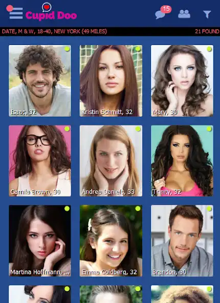 Play Cupid Doo : Totally Free as an online game online Cupid Doo : Totally Free with UptoPlay Play Cupid Doo : Totally Free as an online game Cupid Doo : Totally Free with UptoPlay