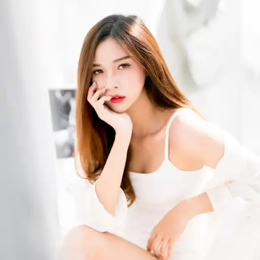 Play Cupid Fifty Fifty Mp3 Offline APK Play Cupid Fifty Fifty Mp3 Offline APK