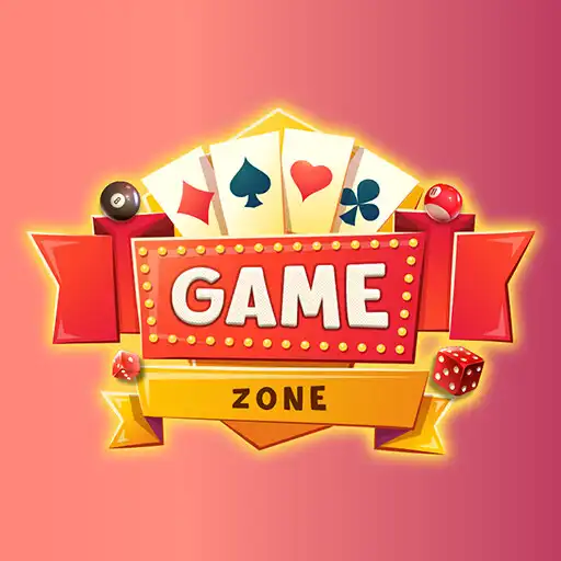 Play Cupid Gamezone APK Play Cupid Gamezone APK