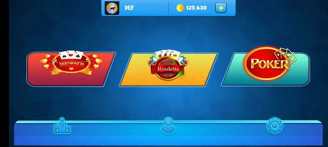Play Cupid Gamezone  and enjoy Cupid Gamezone with UptoPlay