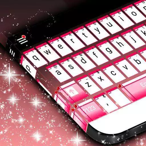 Free play online Cupid Keyboard APK Free play online Cupid Keyboard APK