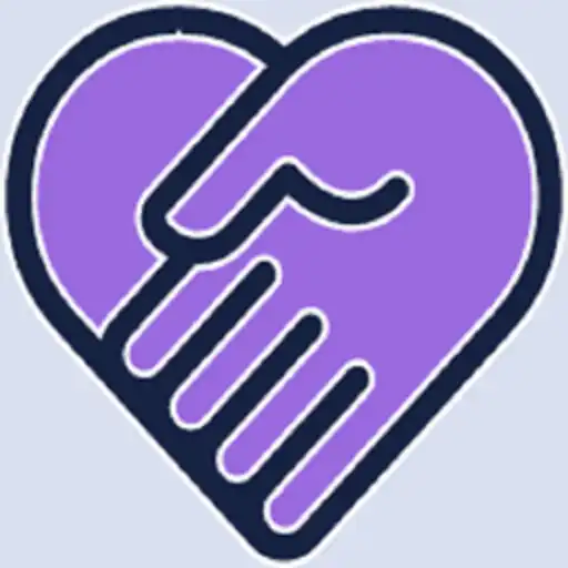 Play Cupido Friends APK