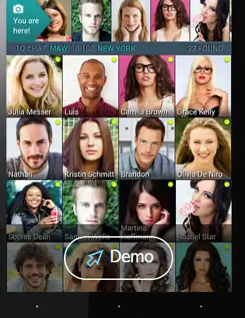 Play Cupido Friends  and enjoy Cupido Friends with UptoPlay