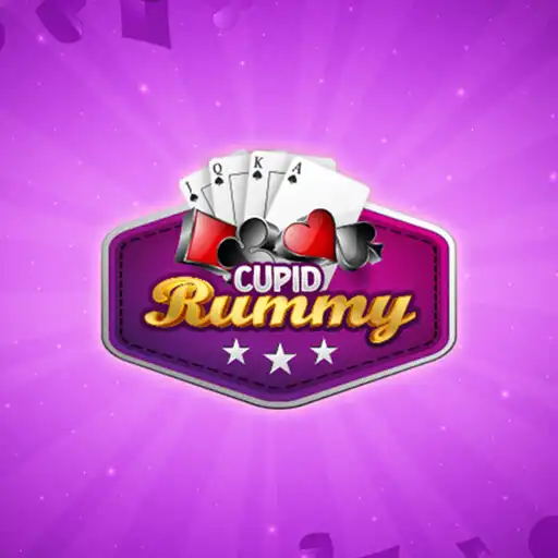 Play Cupid Rummy APK Play Cupid Rummy APK