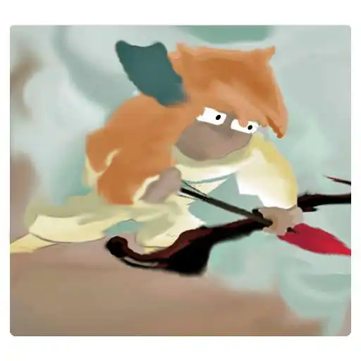 Free play online Cupids Archery Training - Bows, Arrows, Magic APK Free play online Cupids Archery Training - Bows, Arrows, Magic APK