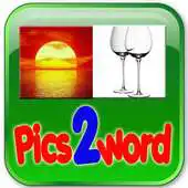 Free play online Cupids Arrow APK Free play online Cupids Arrow APK