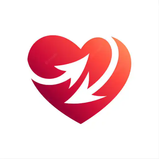 Play Cupids Arrow APK Play Cupids Arrow APK