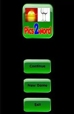 Play Cupids Arrow  and enjoy Cupids Arrow with UptoPlay