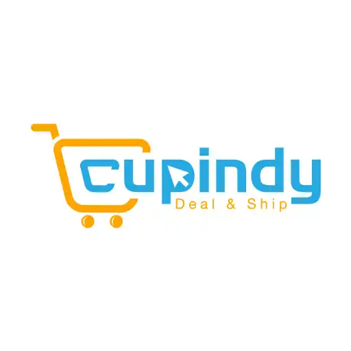 Play Cupindy APK Play Cupindy APK