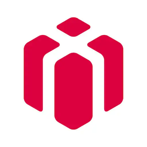 Play Cupio: Wishlist App APK Play Cupio: Wishlist App APK