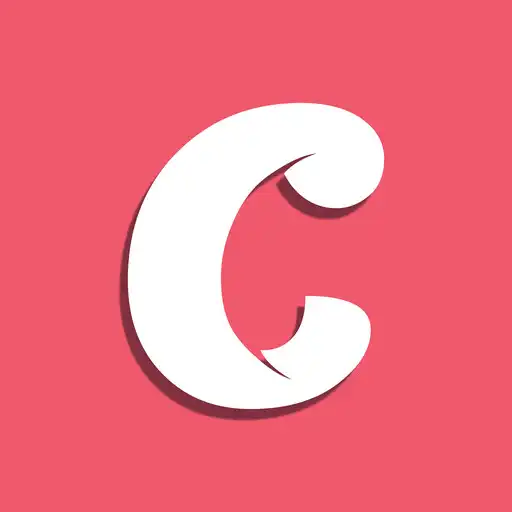 Play Cuplet - Meet  Seek Dating APK