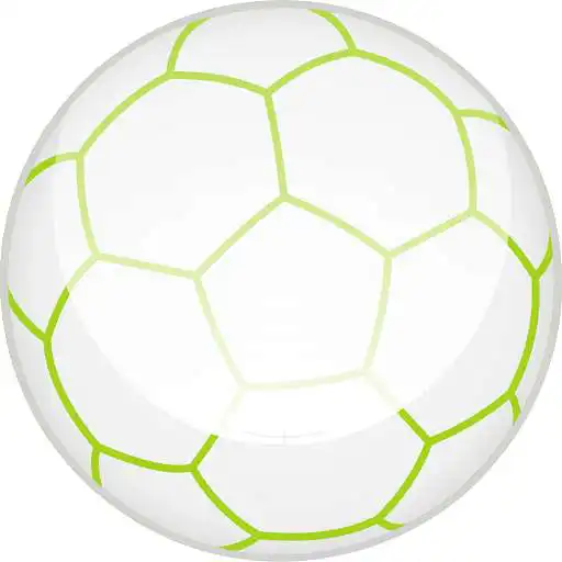 Play Cup Manager Admin APK